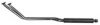IMASAF 19.63.09 Front Silencer